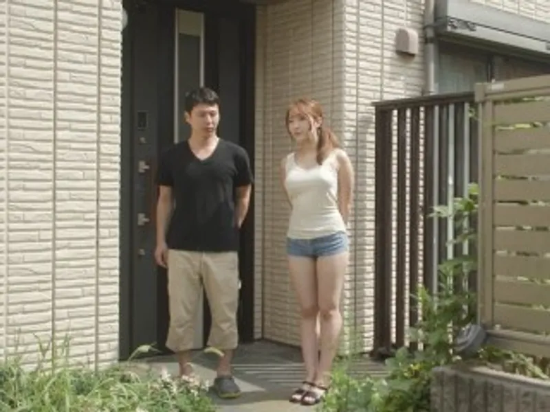 Phang cô bồ cũ thời thơ ấu